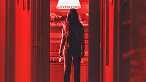 WOLVES AT THE DOOR เคาะประตูฆ่า (2016)