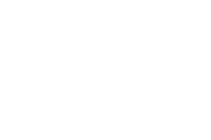 DMZ — Logos 2