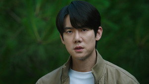 Phantom Lawyer: 1×5