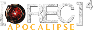 REC 4 Apocalypse (2014) ปิดตึกสยอง 4