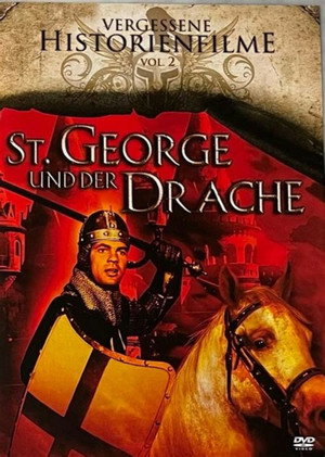 The Magic Sword 25