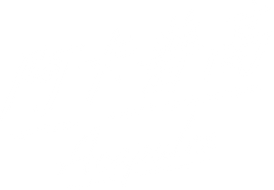 Acapulco — Logos 12