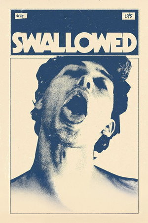 Swallowed