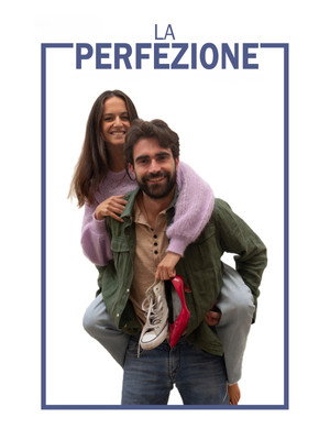 La Perfezione