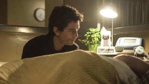 Intruders: 1×7