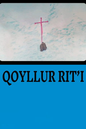 Qoyllur R'iti
