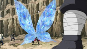 Jhsfjney5l7ooxrlyc242t3ovg5