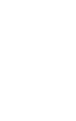 Pubertad — Logos 1
