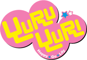 YuruYuri: Happy Go Lily