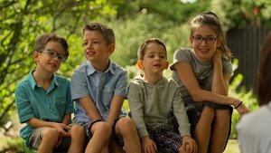 Format familial: 8×12