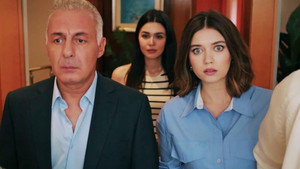 14. Episodio 14