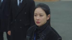 Cafe.Minamdang Season 1 Episode 2