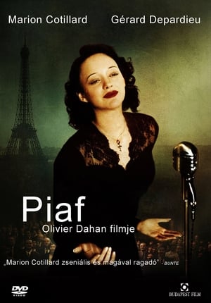 Piaf 2007