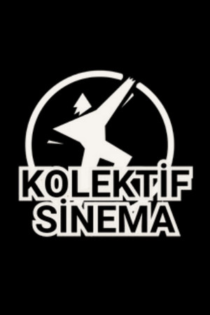 Kolektif Sinema's photo
