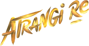 Atrangi Re