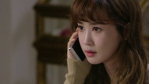 Best Lover Episode 11