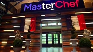 French Team Service Challenge