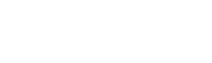 Cat's Eye — Logos 8
