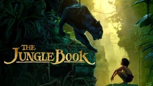Cartea Junglei (2016) – Dublat în Română