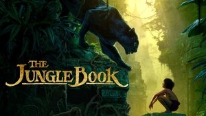 Le Livre de la jungle