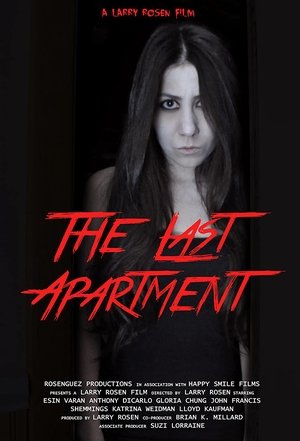 The Last Apartment 2015