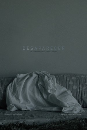 Desaparecer