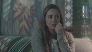 Épisode 10
