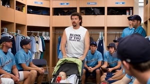 Eastbound & Down 3×7