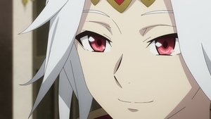 Tate no Yuusha no Nariagari: Saison 2 Episode 9