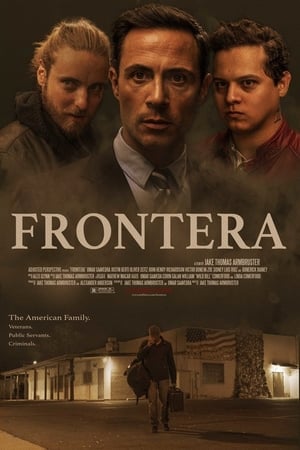 Image Frontera