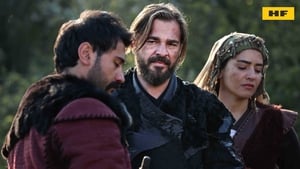 Diriliş: Ertuğrul: 2×27