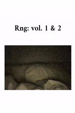 Rng: I & II