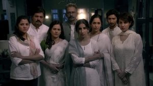 The Raikar Case 2020 Season 1 All Episodes Download 720p, 480p | Download Latest Hindi Web Series