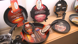 Ça vaut le coût: 7×12 {year} Online En Netflix