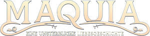 Maquia — Logos 1