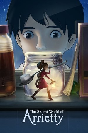 <Images posters