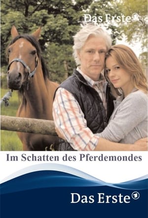 Poster Im Schatten des Pferdemondes (2010)