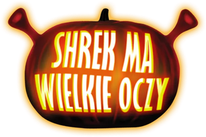 Shrek - Especial de Halloween — Logos 6