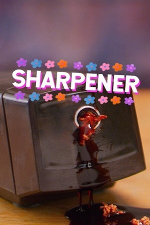 Image Sharpener