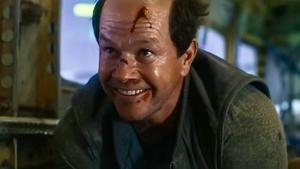 Flight Risk (2025) นรกยึดไฟลต์