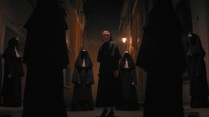 The Nun II (2023)