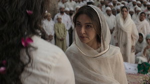 Images posters