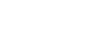 Los Productores — Logos 9