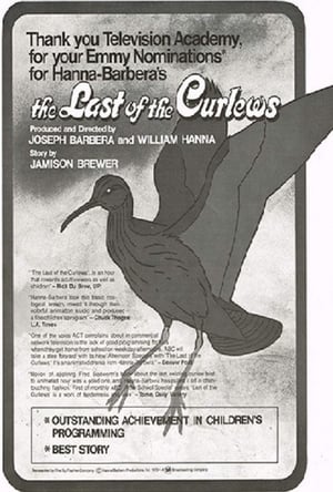 The Last of the Curlews film complet