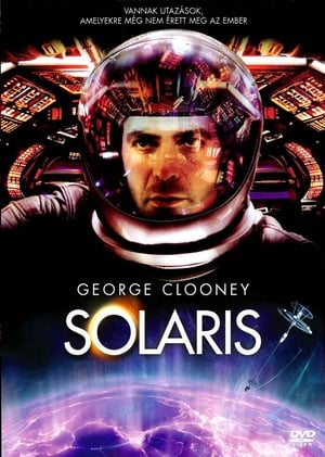 Solaris 2002