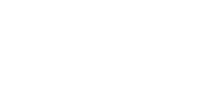 A Caverna — Logos 5