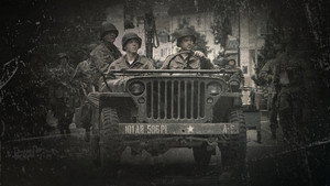 Episode 5 - Crossroads | StreamHub