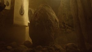 Alien: Covenant - Epilogue: David's Lab - Last Signs of Life film complet