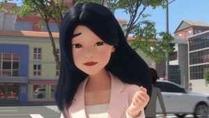 Episode 15