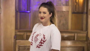 Y’a du monde à messe: 5×26